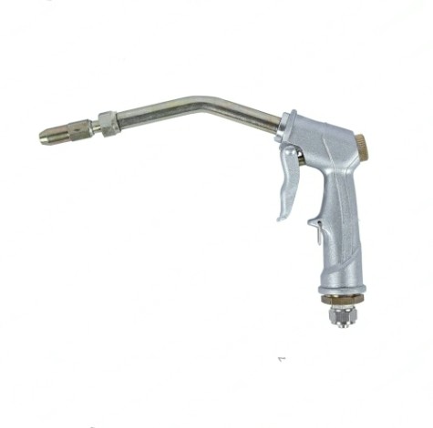 Пистолет для раздачи масла NORDBERG 2630AP#SPR-GUN для 2630AP [ЦБ-00016896]