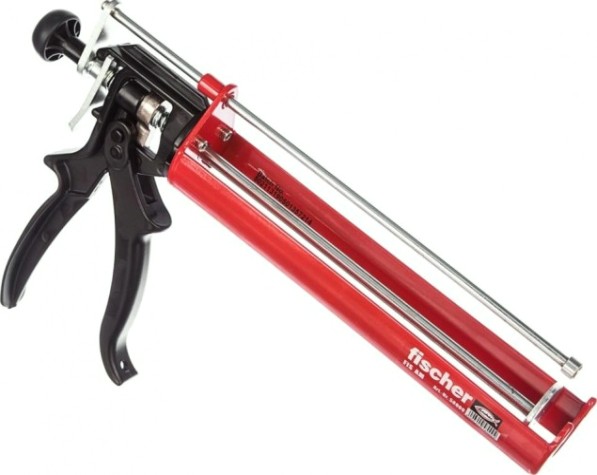 Пистолет FISCHER FIS AM для инжекционной массы 58000 [58000]