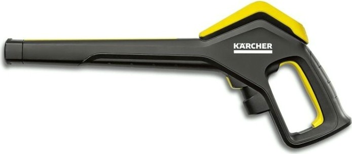 Пистолет G180 Q Full Control Plus KARCHER 2.643-992.0 для K5- K7 Full Control