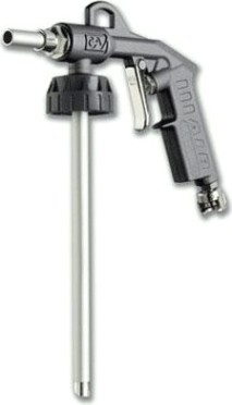 Пистолет GAV антикоррозионный 167А [6796]