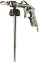 Пистолет GAV антикоррозионный 167А бс [26561]