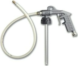 Пистолет GAV антикоррозионный 167В [11448]