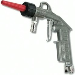 Пистолет GAV моющий 61AC [6805]