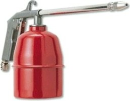 Пистолет GAV моющий 61B [6807]