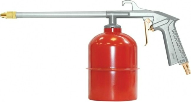 Пистолет GAV моющий 61B бс [24465]