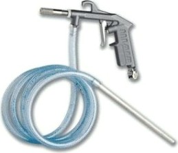 Пистолет GAV пескоструйный 166B [6794]