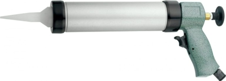 Пистолет JONNESWAY JAT-501 для герметиков [048394]