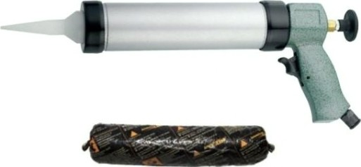 Пистолет JONNESWAY JAT-501 для герметиков [048394]