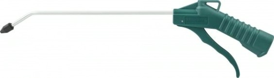 Пистолет JONNESWAY JAT-6959A продувочный 280 мм [049812]