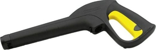 Пистолет KARCHER 2.641-959.0 16MPa/60AC Пистолет KARCHER 2.641-959.0 16MPa/60AC