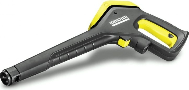 Пистолет KARCHER 2.643-634.0 G 145 Q Full Control для K4 - K5 [2.643-634.0]