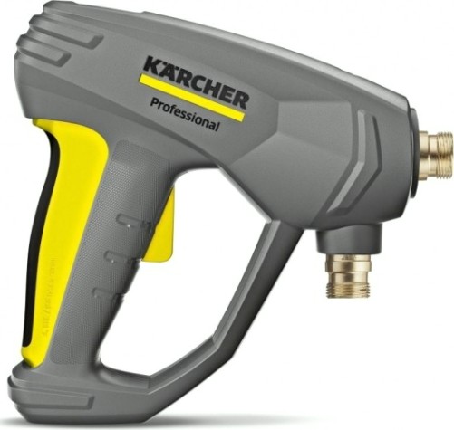 Пистолет KARCHER 4.118-005.0 для HDS Пистолет KARCHER 4.118-005.0 для HDS