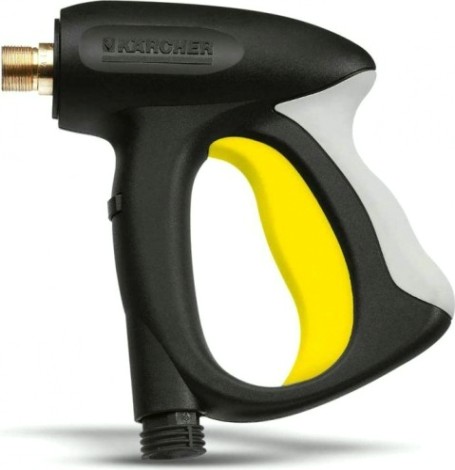 Пистолет KARCHER 4.775-270.0 Пистолет KARCHER 4.775-270.0