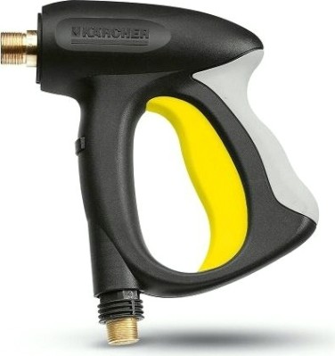 Пистолет KARCHER 4.775-466.0 Пистолет KARCHER 4.775-466.0