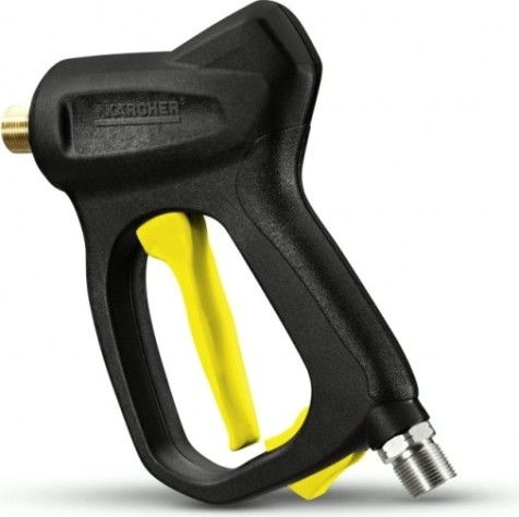 Пистолет KARCHER 4.775-824.0 для HD, HDS Пистолет KARCHER 4.775-824.0 для HD, HDS