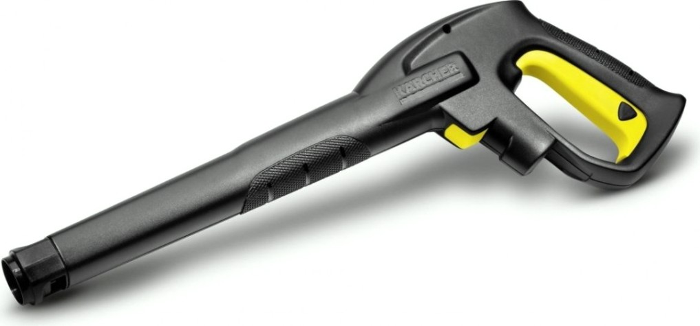 Пистолет KARCHER G 180 Q 2.642-889.0 [2.642-889.0]