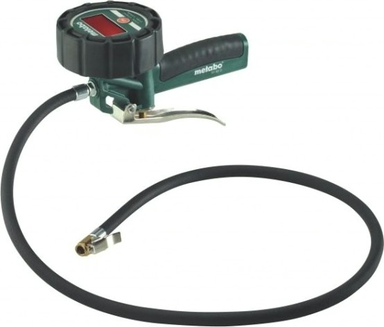 Пистолет METABO RF 80 D для накачки шин [602236000]
