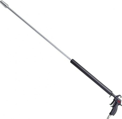 Пистолет MIGHTY SEVEN продувочный JC-640 10,5 бар, 1016 мм [JC-640]