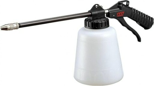 Пистолет MIGHTY SEVEN SX-3203 моечный