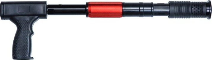 Пистолет монтажный FEDAST 102 пороховой [FDPAG-102]