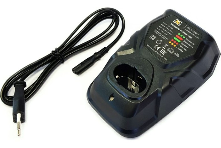 Пистолет монтажный GNG GNG1000IN газовый для теплоизоляции [GNG1000IN]