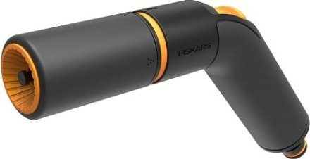 Пистолет-наконечник FISKARS 1052182