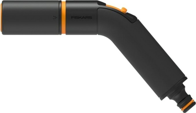 Пистолет-наконечник FISKARS 1052182 Пистолет-наконечник FISKARS 1052182