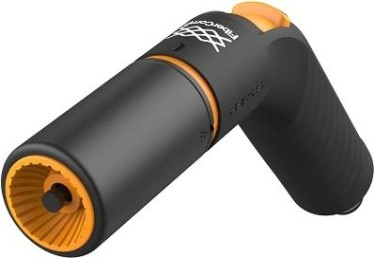 Пистолет-наконечник FISKARS FiberComp 1054781 [1054781]