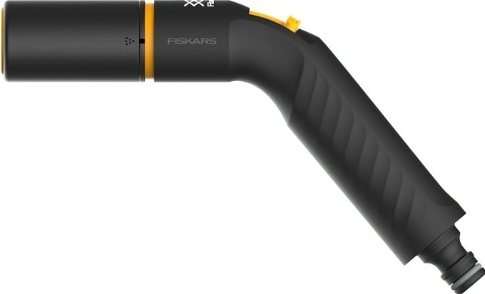 Пистолет-наконечник FISKARS FiberComp 1054781 [1054781]