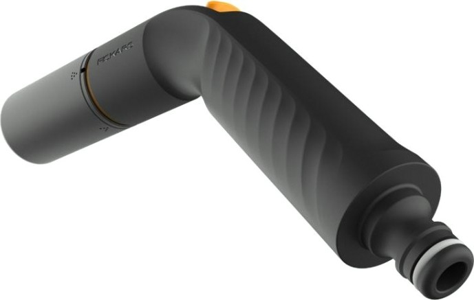 Пистолет-наконечник FISKARS FiberComp 1054781 [1054781]