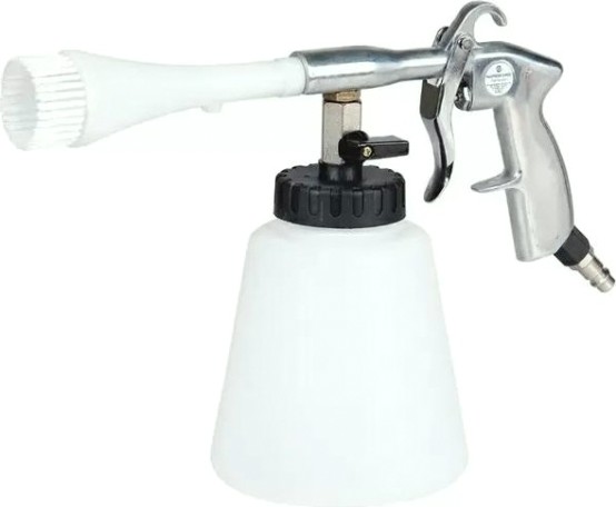 Пистолет NORDBERG NP9001 моющий [ЦБ-00015057]