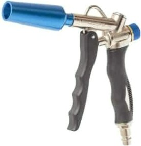 Пистолет NORDBERG продувочный Ti2 с усиленным обдувом [ЦБ-00000041]