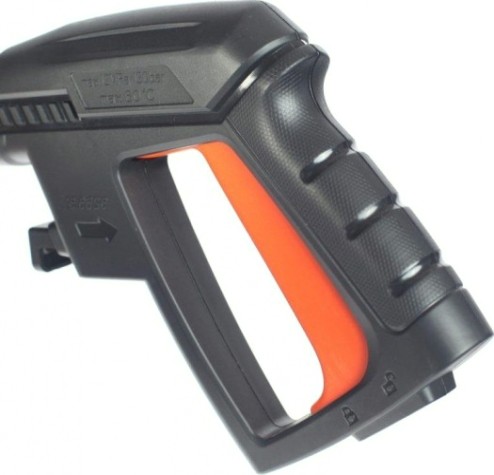 Пистолет PATRIOT GTR 201 [322305201]