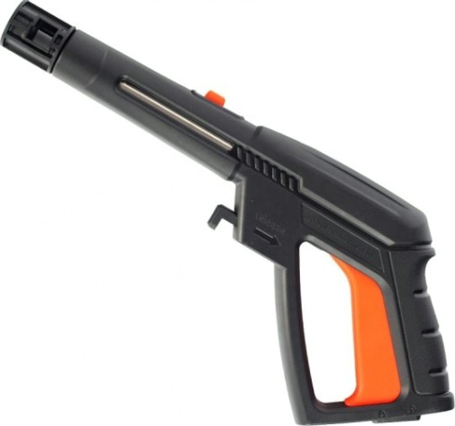 Пистолет PATRIOT GTR 202 [322305202]