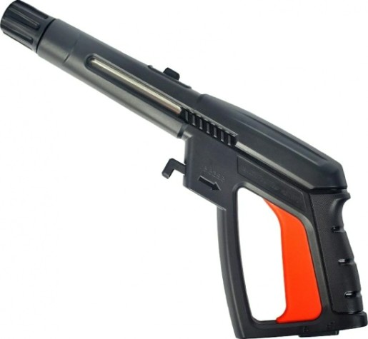 Пистолет PATRIOT GTR 207 [322305207]