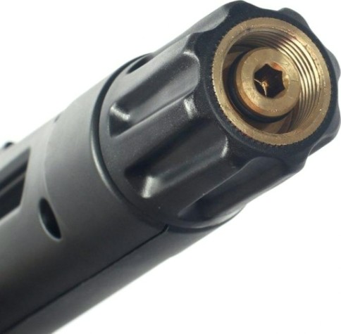 Пистолет PATRIOT GTR 207 [322305207]