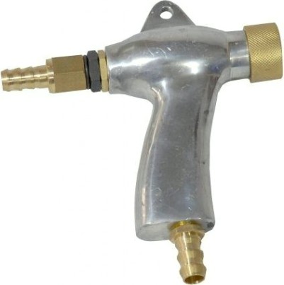 Пистолет пескоструйный AE&T T063P для промышленных камер