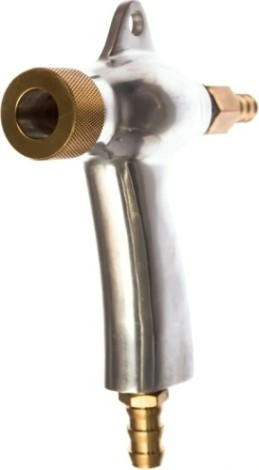 Пистолет пескоструйный AE&T T063P для промышленных камер Пистолет пескоструйный AE&T T063P для промышленных камер