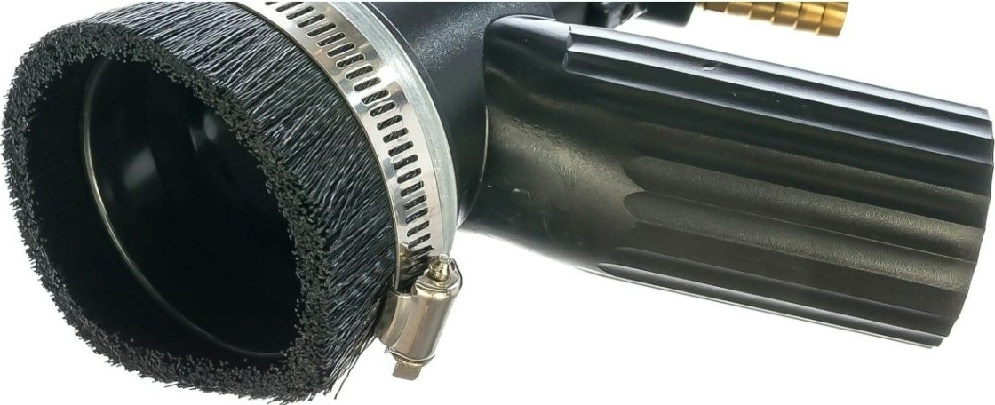 Пистолет пескоструйный AE&T T06528G для пескоструйного аппарата T06528