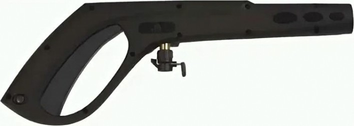 Пистолет Portotecnica 40011 IPPR бытовой