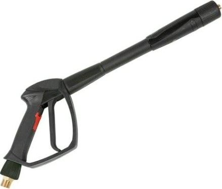 Пистолет Portotecnica 40025 IPPR Пистолет Portotecnica 40025 IPPR