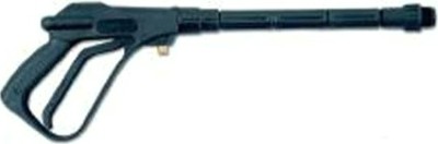 Пистолет Portotecnica 43857 IPPR для MITHO Пистолет Portotecnica 43857 IPPR для MITHO