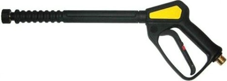 Пистолет Portotecnica 45298 профессиональный Пистолет Portotecnica 45298 профессиональный