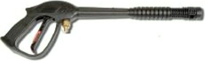 Пистолет Portotecnica 93331 KTRI для G150 Пистолет Portotecnica 93331 KTRI для G150
