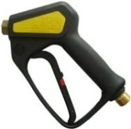 Пистолет Portotecnica M-ST310 Пистолет Portotecnica M-ST310