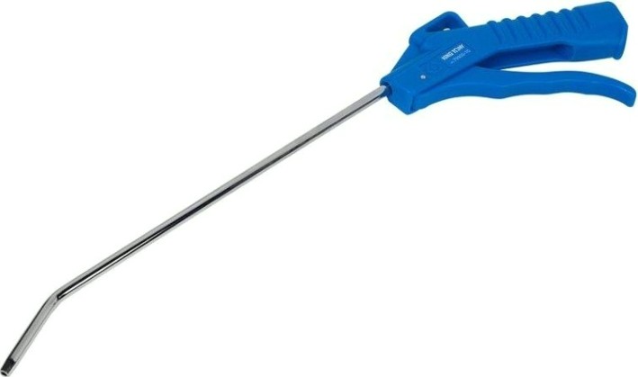 Пистолет продувочный KING TONY 200 мм 79900-10 [79900-10]