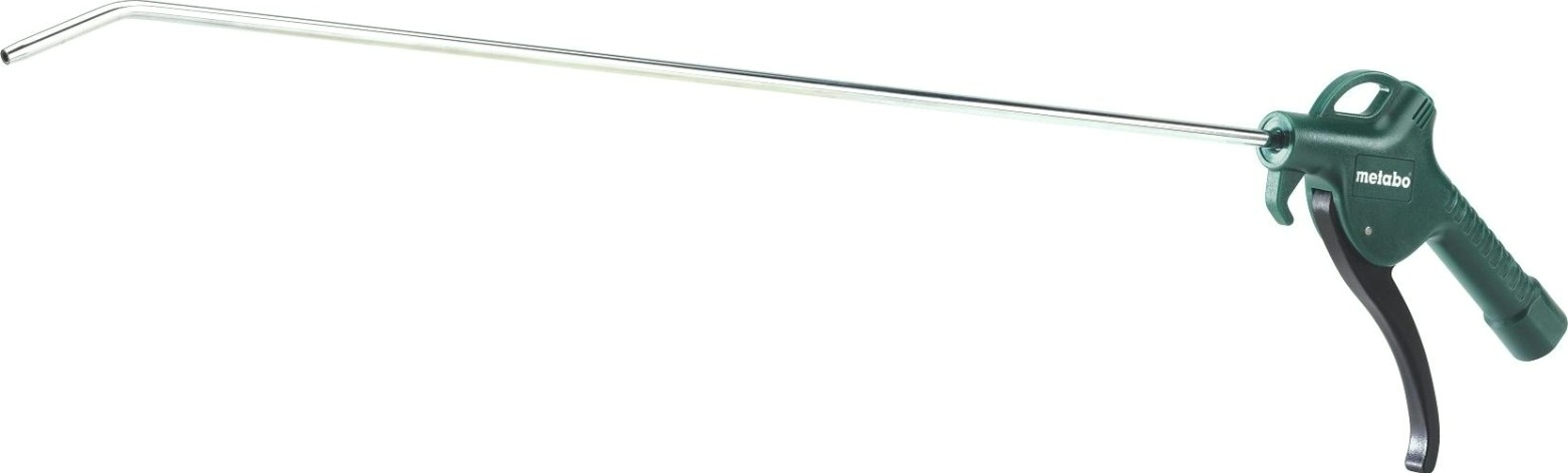 Пистолет продувочный METABO BP 500 [601582000]