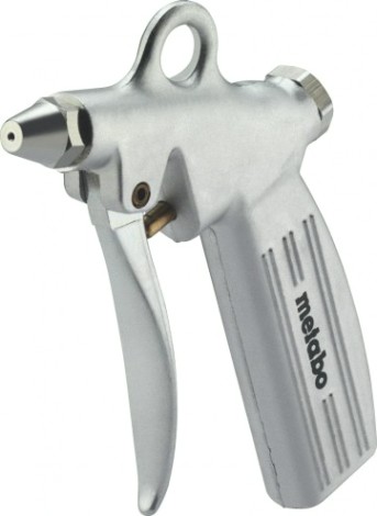 Пистолет продувочный METABO BPA 15 [601583000]