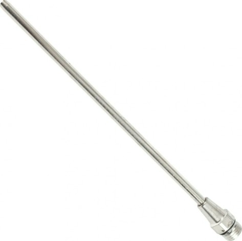 Пистолет продувочный PATRIOT GH 60С комплект сопел [830901036]