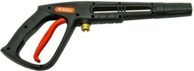 Пистолет QUATTRO ELEMENTI 242-342-048 для GENOVA 180